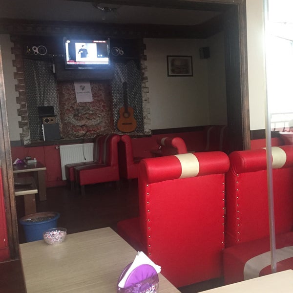 erkekler çevrimiçi kodları pazarlar meslek yüksekokulu