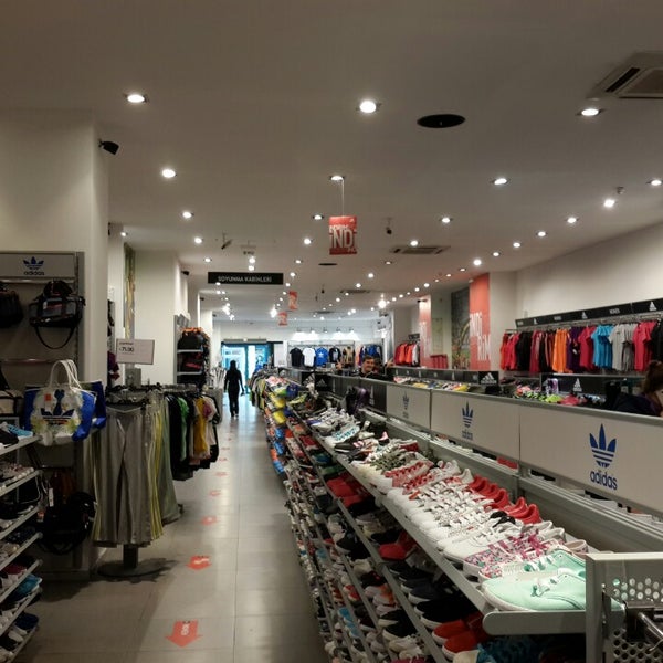 adidas outlet ct adidas outlet ct