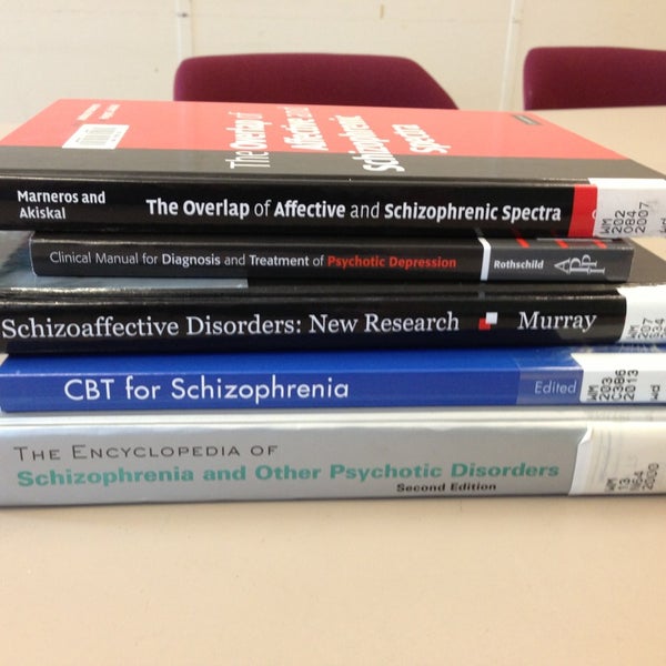 Woodward Library 1 tip