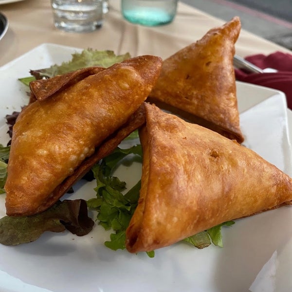 Photos at Anarbagh Beverly Hills Indian Restaurant in Beverly Hills