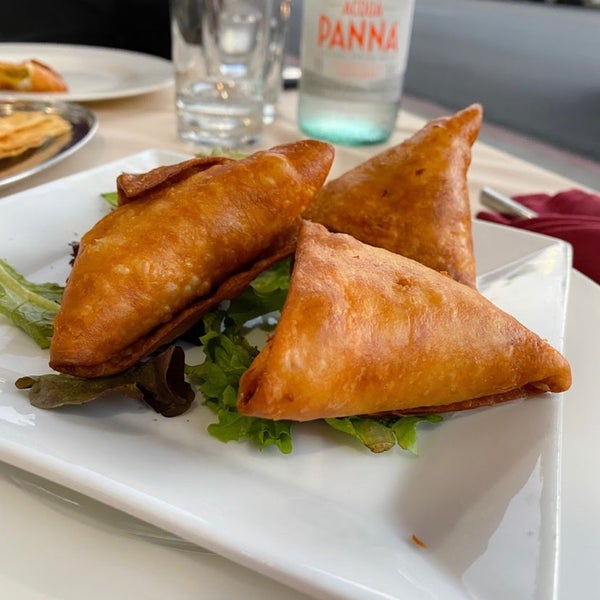 Photos at Anarbagh Beverly Hills Indian Restaurant in Beverly Hills