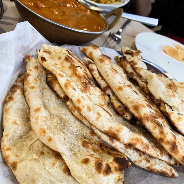 Photos at Anarbagh Beverly Hills Indian Restaurant in Beverly Hills