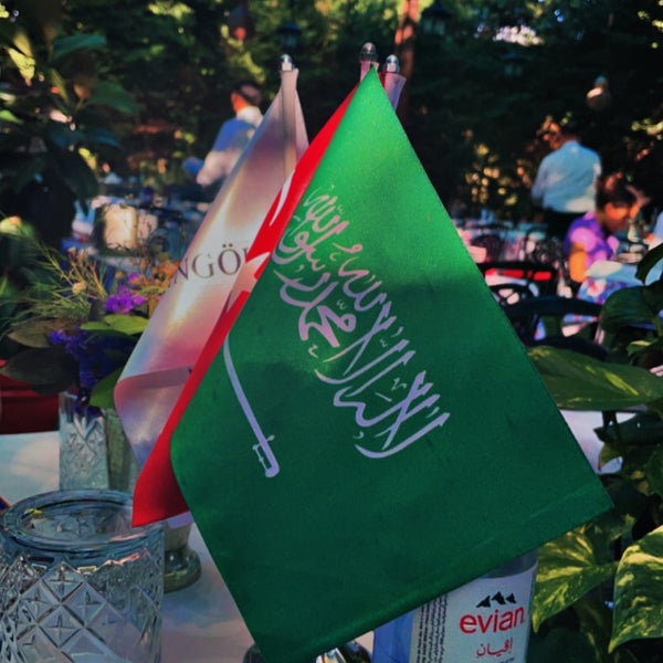 9/1/2022 tarihinde N ✨.ziyaretçi tarafından Ramazan Bingöl Et Lokantası'de çekilen fotoğraf