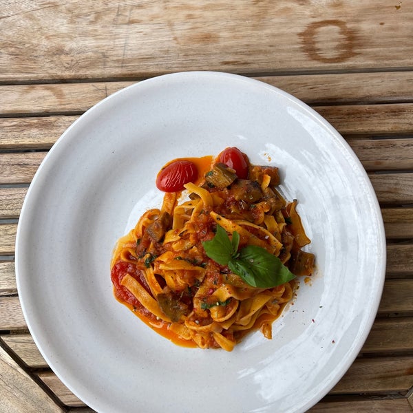 Il pizzaiolo меню. Il pizzaiolo меню