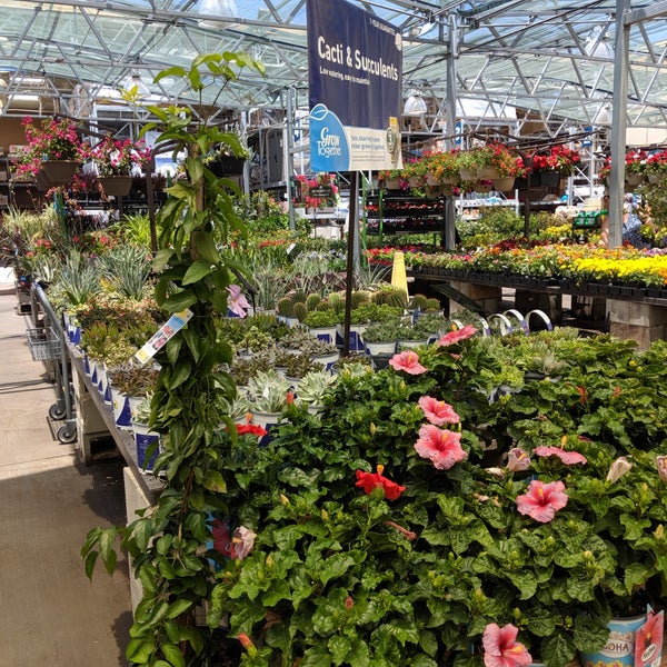 Photos At Lowe S Hardware Store