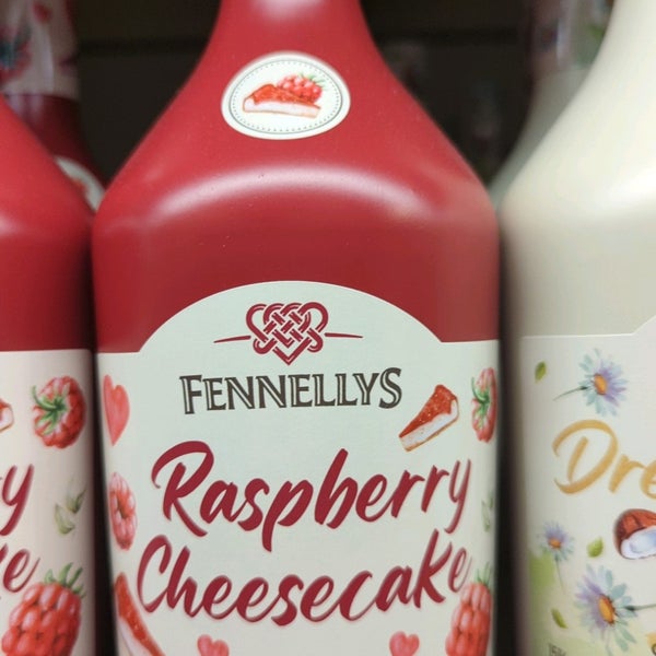 Total Wine & More Wine Store in Northridge