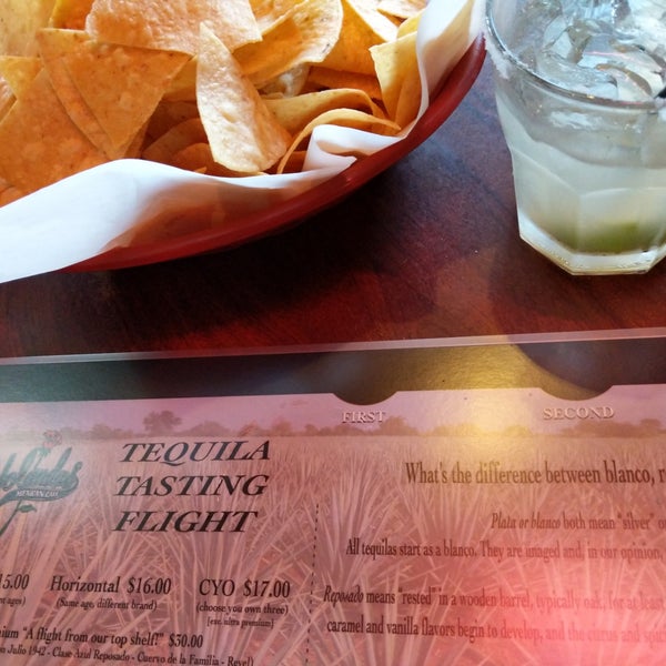 Yolanda S Mexican Café Restaurant In Simi Valley
