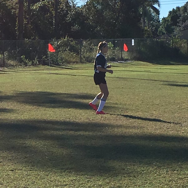 Rob Sullivan Park 1 tip from 85 visitors