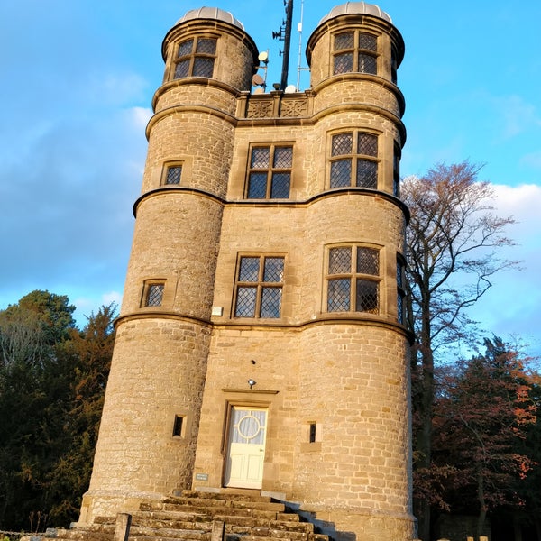 Башня охотников за рейном. Белая сторожевая башня скайрим. Бинген на рейне мышиная башня. Скайрим сторожевая башня. Tower hunter.