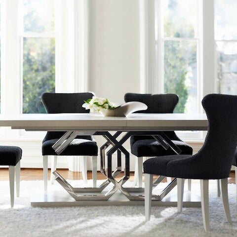 Dt Mccall Sons Furniture Home Store In Lebanon
