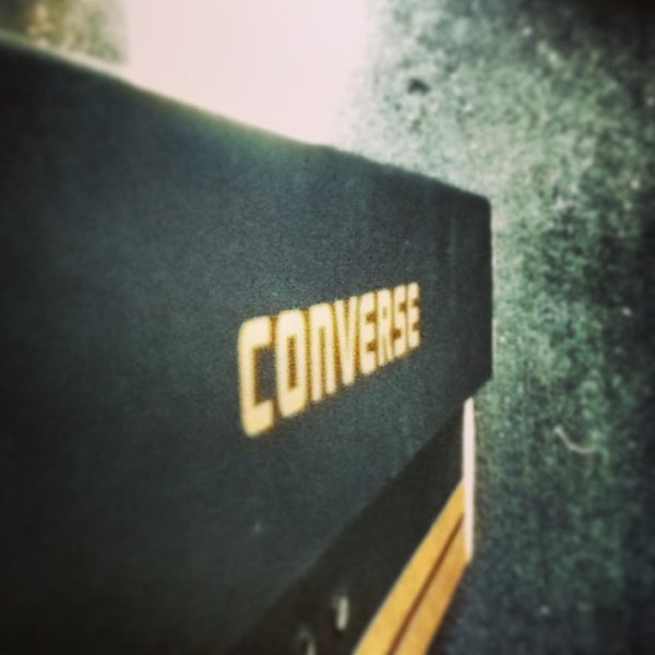 Photos at Dillard's Department Store in San Antonio