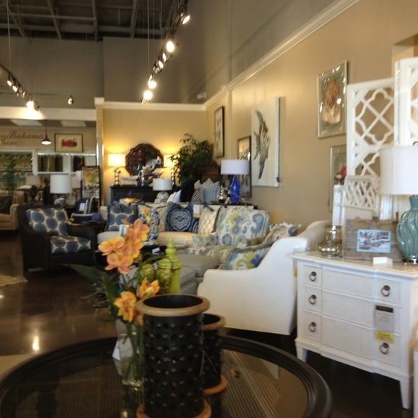 bed bath and beyond roseville ca