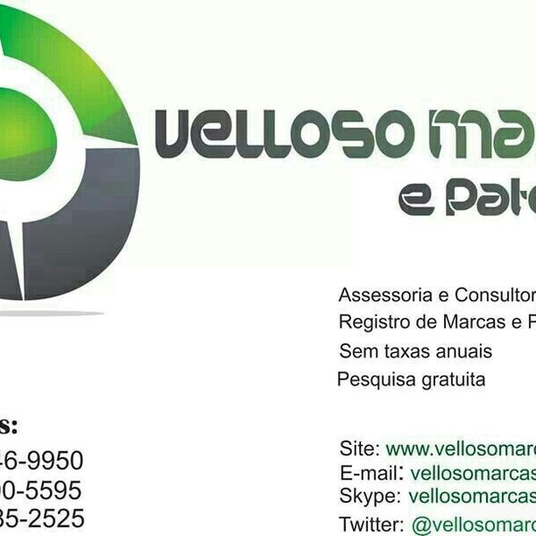Logo Marca Lojas Americanas