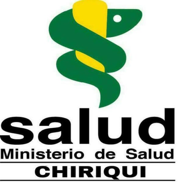 Minsa alerta sobre aumento significativo de casos respiratorios e intestinales