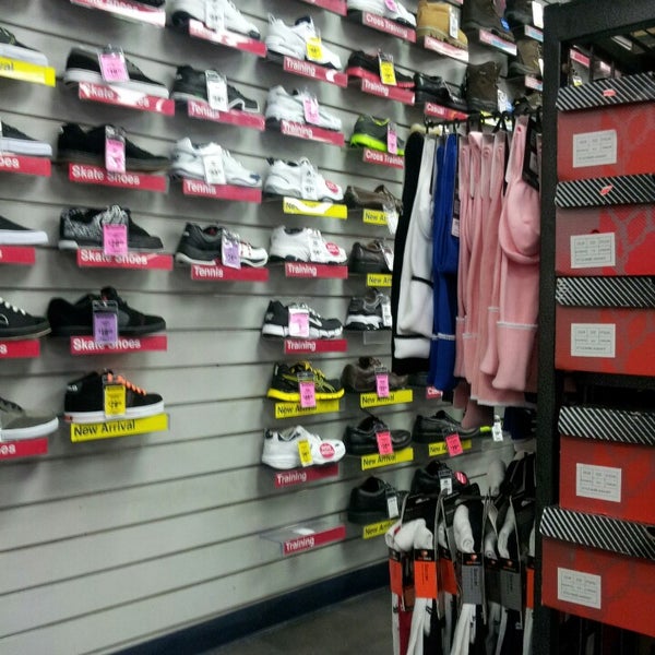 Five sport интернет магазин