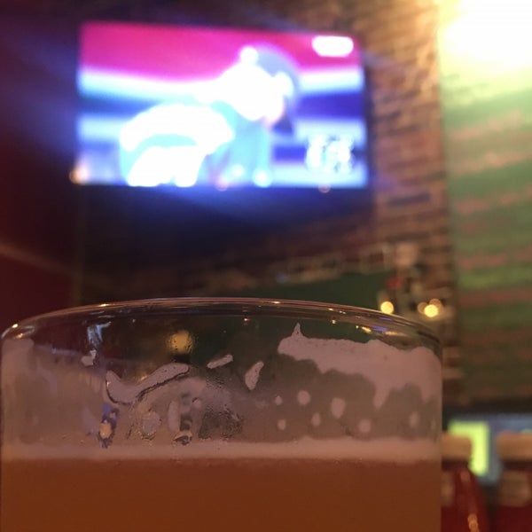 Speakeasy Speakeasy in Carrboro