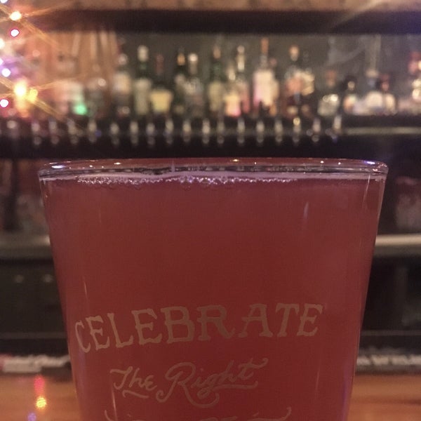 Speakeasy Speakeasy in Carrboro