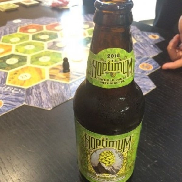 Photos at The Box Jelly (Now Closed) Ala Moana Kakaako 1 tip