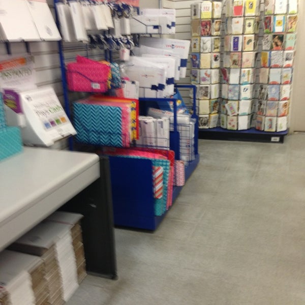 Kailua Kona Post Office 6 tips