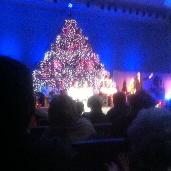 Photos At Emmanuel Wesleyan Church 6 Tips