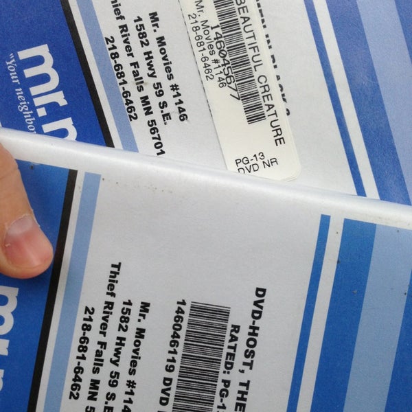 как посчитать молекулярную массу 8 класс. найти mr mn. Mg mg no3 2. найти mr. найти mr c⁸h⁸.