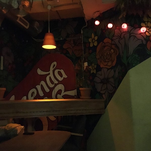10/23/2015에 оля к.님이 Fazenda Bar에서 찍은 사진