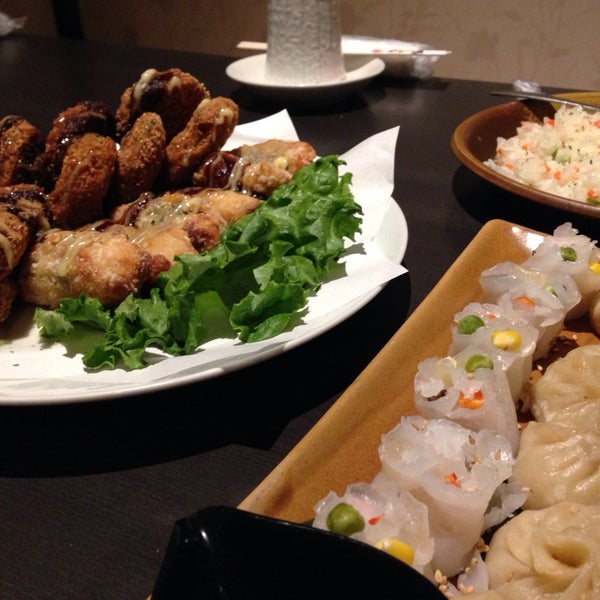 桜坂 西梅田店 Sake Bari Da Fotograflar 桜坂 西梅田店 Sake Bari Da Fotograflar