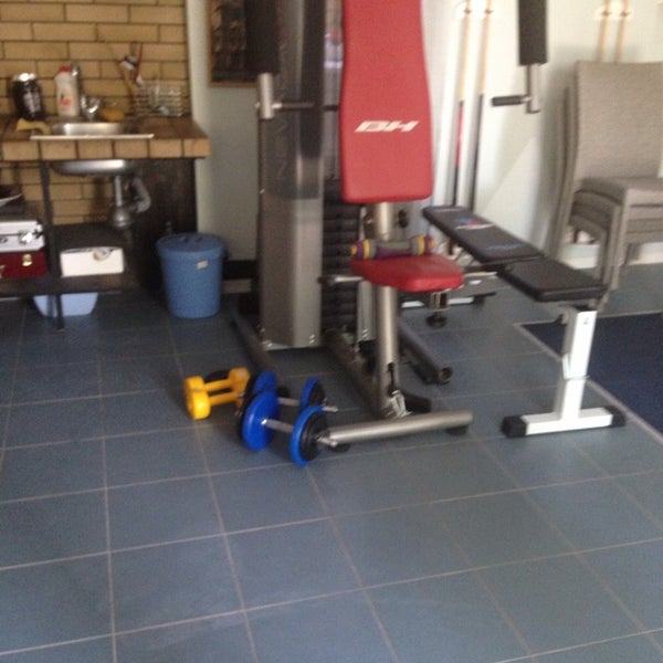 Sport life am. Комсомольская 269 Sport Life. Sport Life Румба фото туалет. Вишерская 6 спорт лайф.