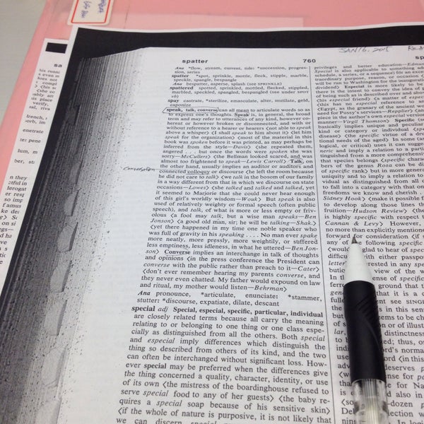 Photos at Reston Regional Library - Library in Reston