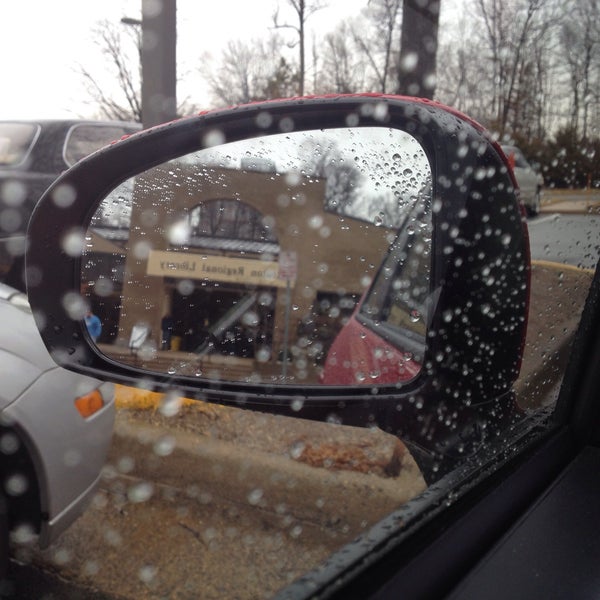 Photos at Reston Regional Library - Library in Reston