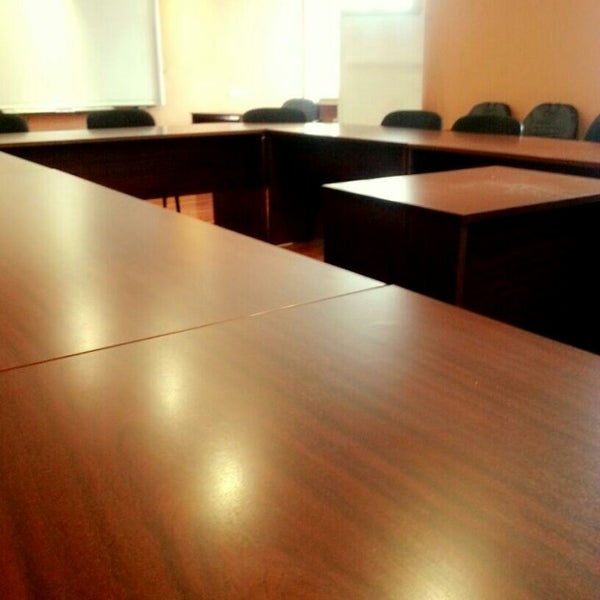 биржа труда саратов фрунзенский. агентство занятости фрунзенского района. биржа труда фрунзенского. фрунзенский район центр занятости. пономаренко 32.