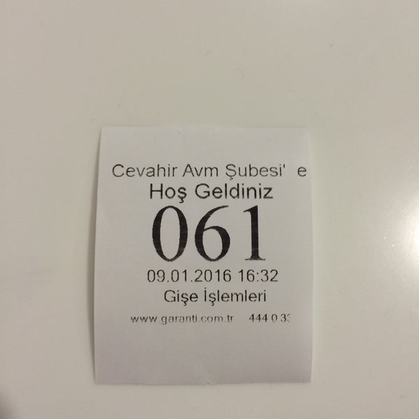 Боди 700. Ок 009 2003. Преобразователь ржавчины грасс. Ок 009 2003. 3310-5303014.
