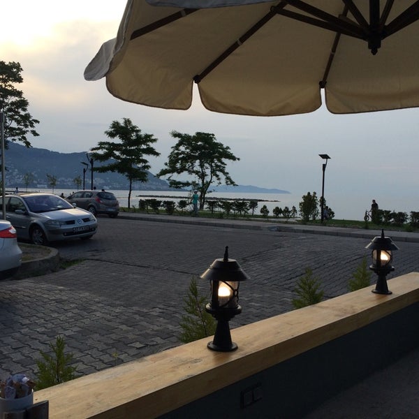 Plaj Et &amp; Kahvaltı 174 tavsiye