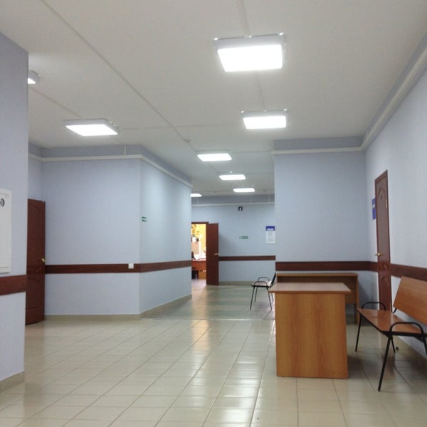 мировой судья ленинского района ульяновск. мировые судьи ленинского 3. судебный участок 4 саратов ленинский. астрахань, ул. хрусталёва, 4.