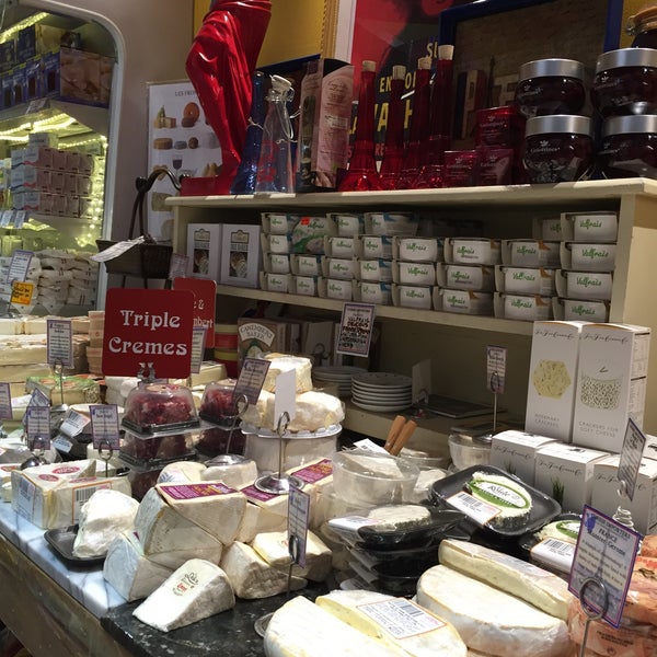 Photos at Cheese Importers 35 tips from 700 visitors