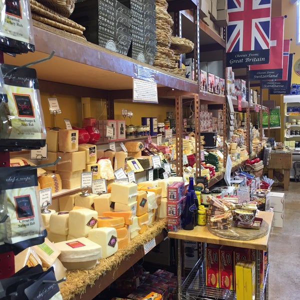 Photos at Cheese Importers 35 tips from 700 visitors