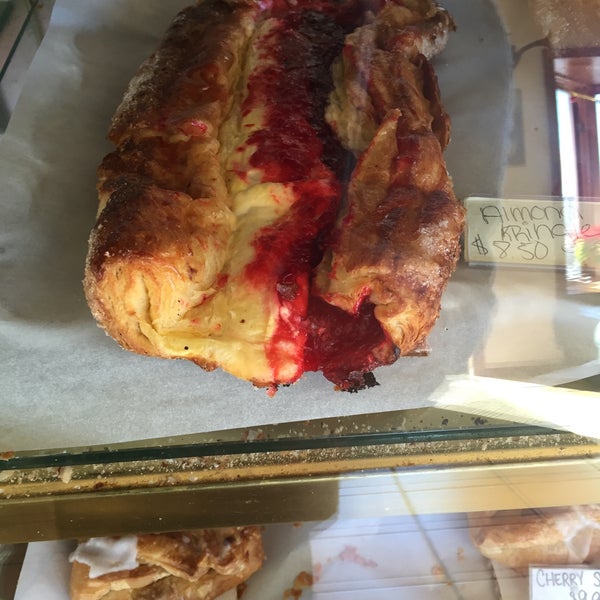 Michael's Restaurant, Catering & Bavarian Bakery Longmont, CO