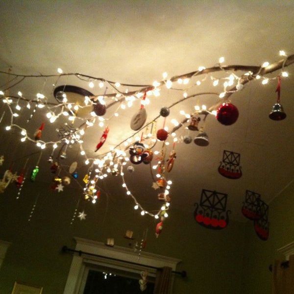 Timpsons Longmont, CO