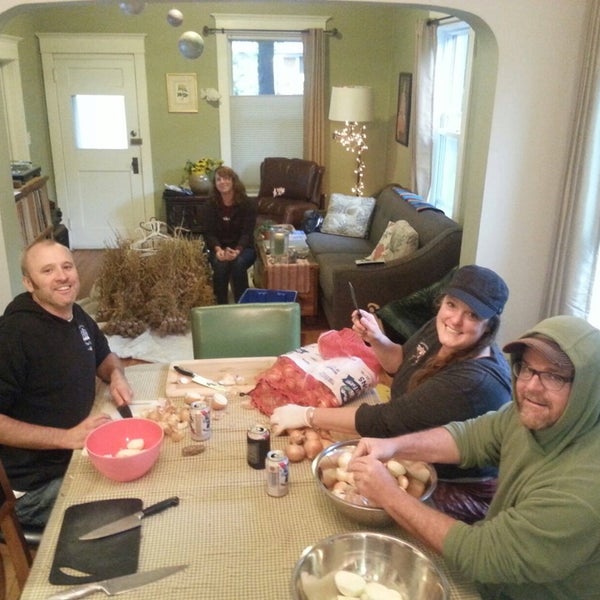 Timpsons Longmont, CO