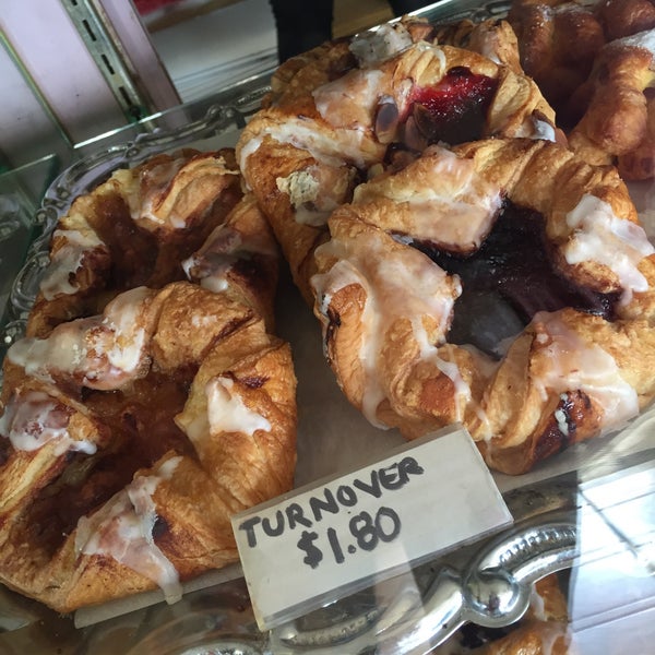 Michael's Restaurant, Catering & Bavarian Bakery Longmont, CO