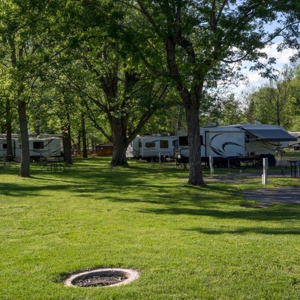 9/3/2020 tarihinde user457225 u.ziyaretçi tarafından Camp Riverslanding'de çekilen fotoğraf