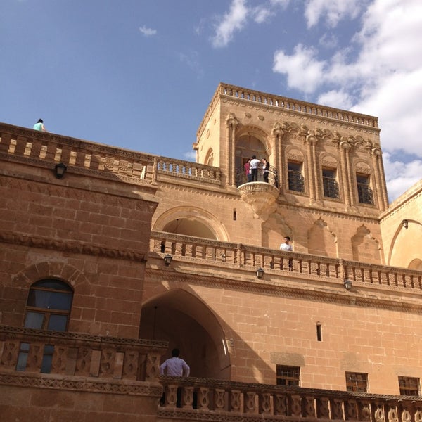 Devlet Konuk Evi 12 tavsiye