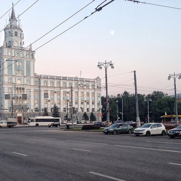 Комсомольский проспект новосибирск. Дом комсомольский проспект 47 пермь. Аптека илан москва. Комсомольский проспект 47 москва. Комсомольский просп 47.