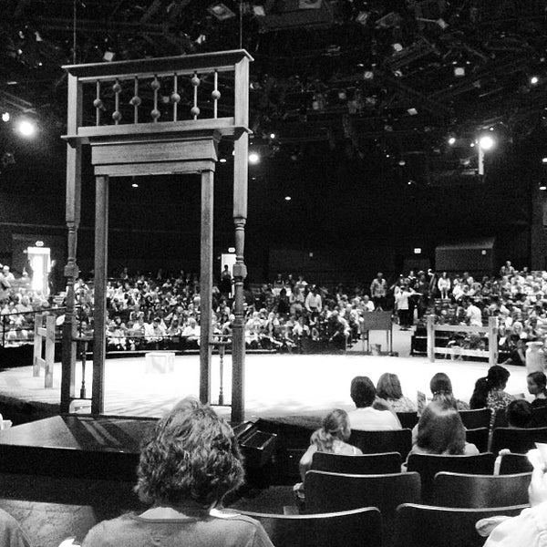 California Music Circus Seating Chart Elcho Table