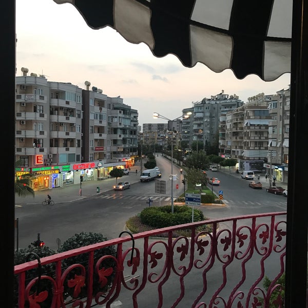 photos at artalya mimarlik 42 visitors