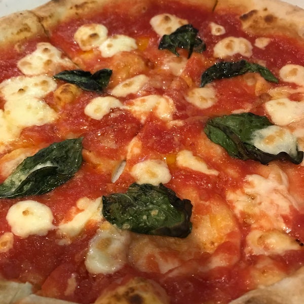 Pizzeria Bar Napoli ナポリ 新潟 4 Tips From 63 Visitors Pizzeria Bar Napoli ナポリ 新潟 4 Tips From 63 Visitors