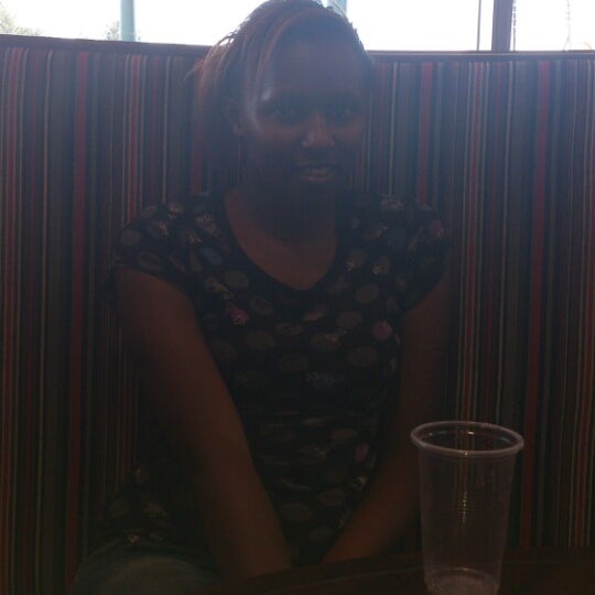 Pizza InnRongai Pizzeria