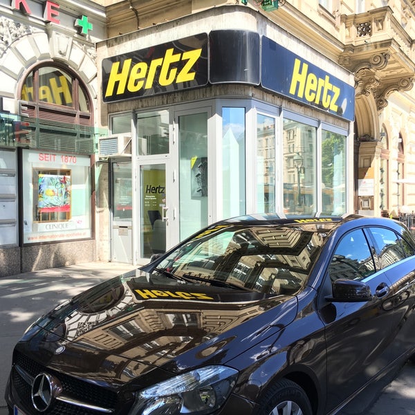 Surrey Paket Kanu hertz wien kärntner ring Foul Jobangebot Ost