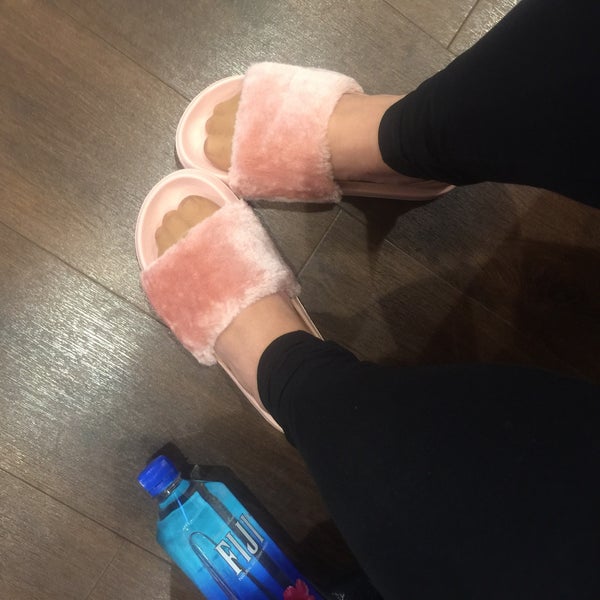 skechers 34th street
