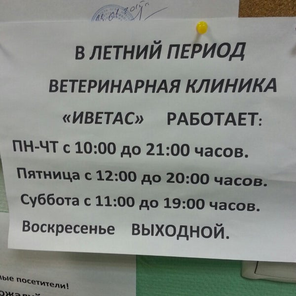 Иветас ветклиника. Иветас мурманск. Иветас ветклиника мурманск. Иветас ветклиника. Иветас мурманск.